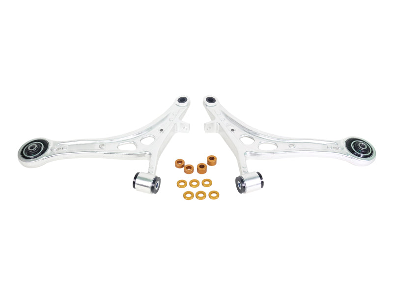 Whiteline WL Control Arms - Front Suspension Control Arms main image