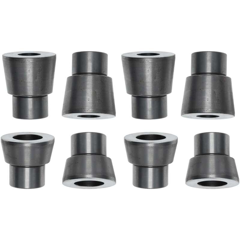 Camburg CMB Uniball Hardware Kit - Sent to ACA Engine Components Hardware Kits - Other main image