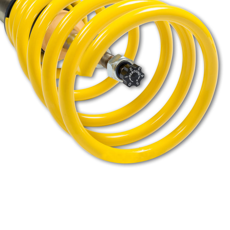 ST XA Coilover Kit 06-13 BMW 3 Series E90/E92 Sedan/Coupe X-Drive AWD 18220048 18220048 User 4