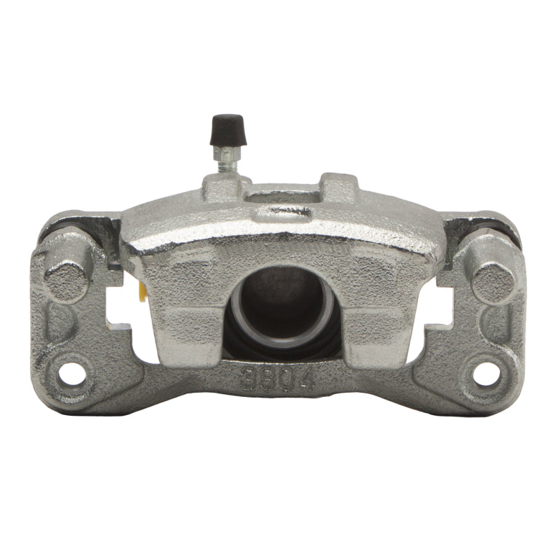 DFC DFC Premium Calipers Brakes, Rotors & Pads Brake Calipers - OE main image