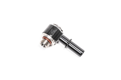 Radium Engineering 6AN ORB Swivel Banjo to 12mm SAE Male Fitting 20-1000-0612S 20-1000-0612S Photo - Primary