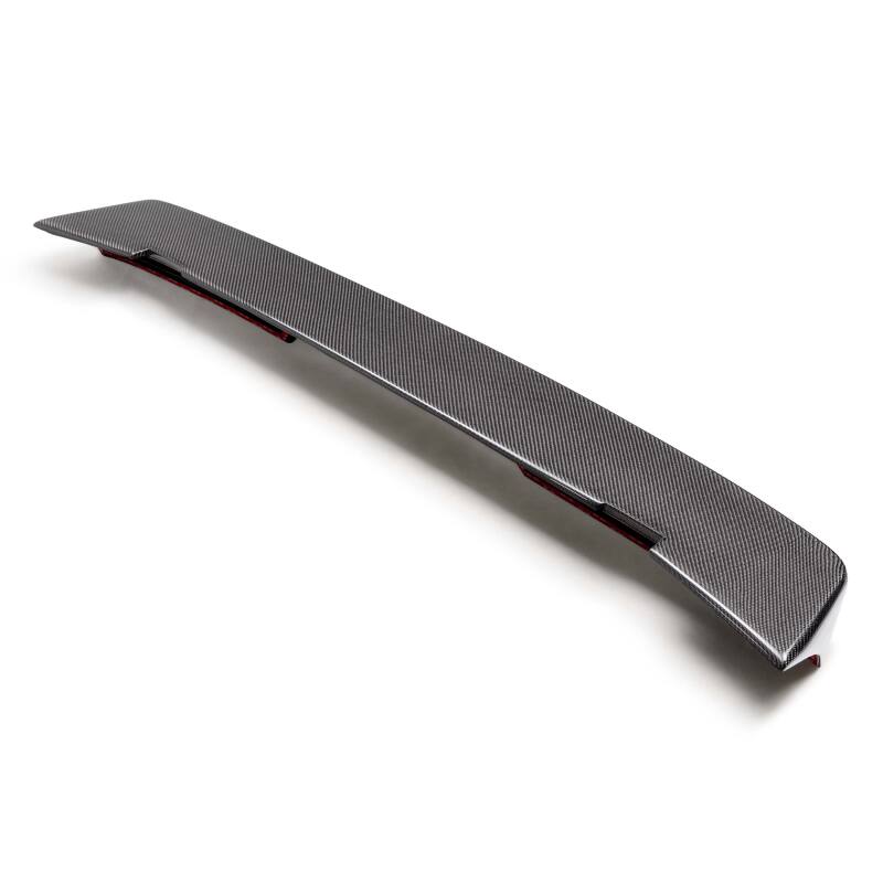 Anderson Composites 21-24 Ford F-150 Type-MB Carbon Fiber Roof Spoiler AC-RRS21FDF150-MB AC-RRS21FDF150-MB User 1