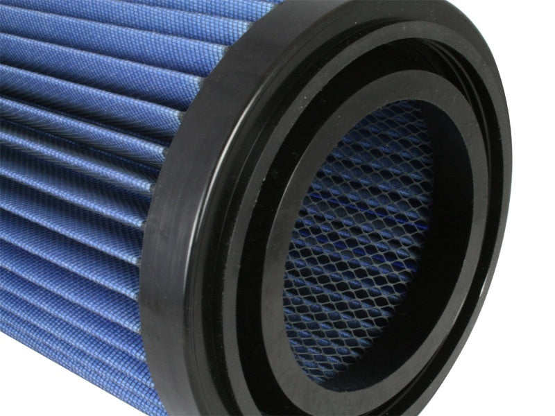 aFe ProHDuty Air Filters OER P5R A/F HD P5R RC: 10OD x 5.67ID x 15.93H 70-50027 70-50027 Photo - Unmounted