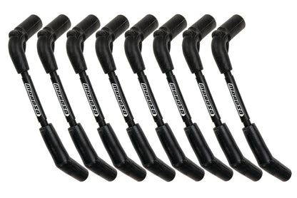 Moroso Big Block Chevy Ignition Wire Set For Moroso Coil Mount Brackets 72394 73733 73733 User 1