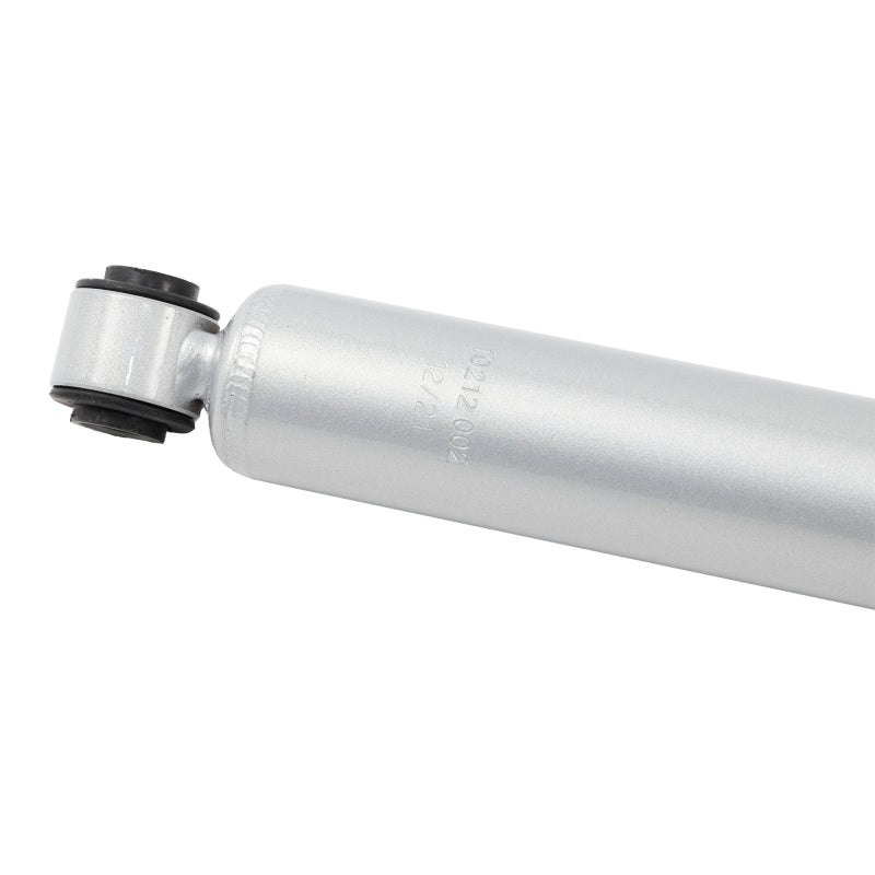 Belltech 03-20 Toyota 4Runner ex. XREAS 0in Lift Rear Trail Performance Shock TP10212P TP10212P User 1