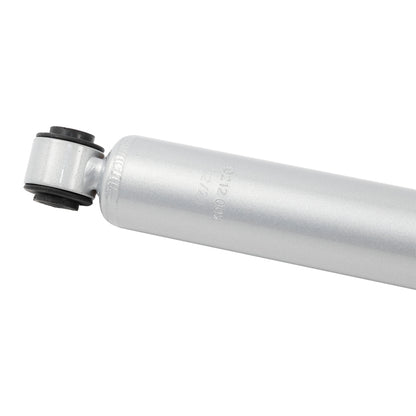 Belltech 03-20 Toyota 4Runner ex. XREAS 0in Lift Rear Trail Performance Shock TP10212P TP10212P User 1