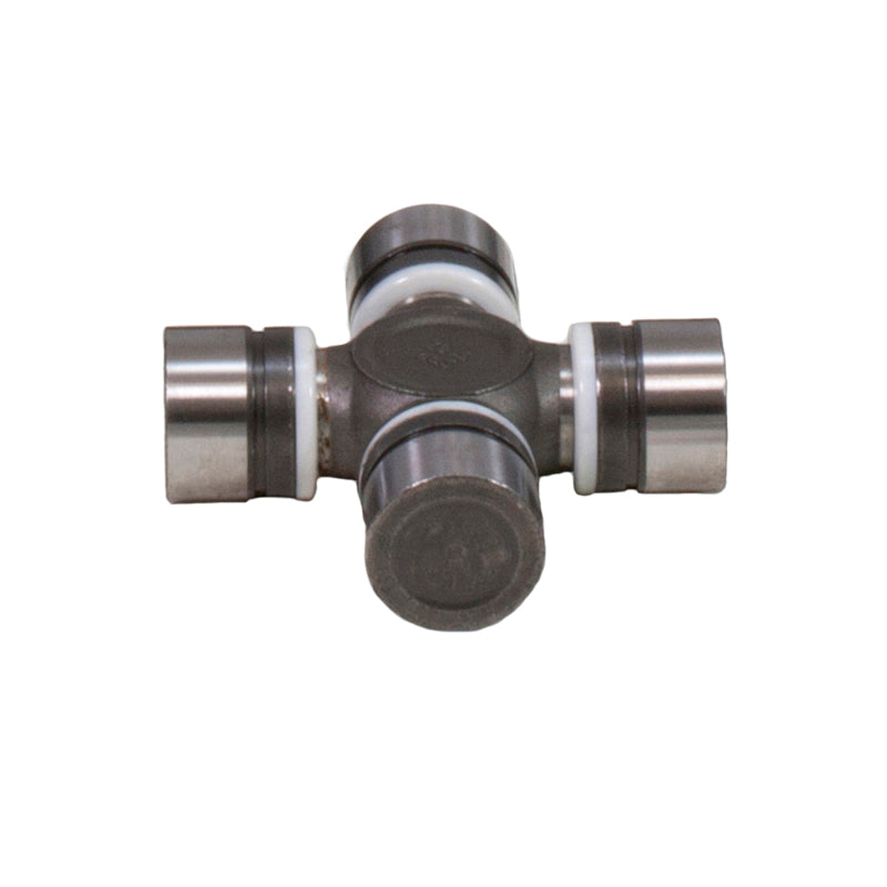 Yukon Gear & Axle Yukon 1310 U-Joint w/Zerk Fitting On Cross YUJ153 YUJ153 Photo - Primary