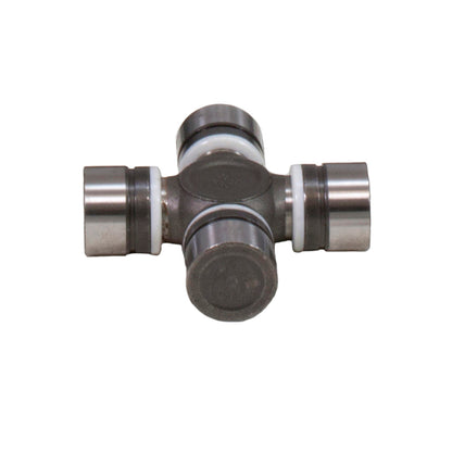 Yukon Gear & Axle Yukon 1330 Lifetime U-Joint YUJ1330 YUJ1330 Photo - Primary