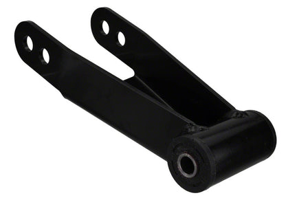 Ford Performance Parts Ford Racing 2004-13 F-150 Rear Lowering Kit M-3000-G Photo - Unmounted