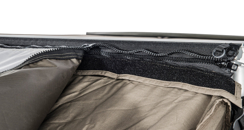 Rhino-Rack Sunseeker Double Zipper - 2.5m 32116 32116 Photo - Primary