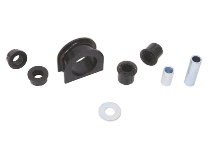 Whiteline 2001 Toyota Sequoia Steering Rack Bushing Kit W13399 W13399 Photo - Close Up