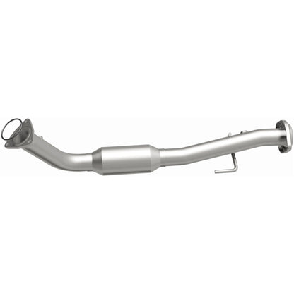 Magnaflow 04-06 Cadillac Escalade 6.0L Direct Fit Converter 4651649 4651649 Photo - out of package