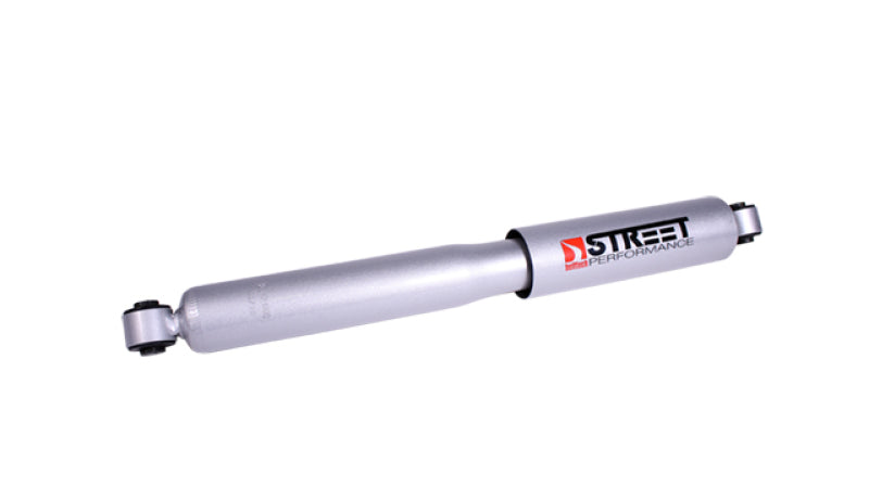 Belltech Street Performance OEM Shock Absorber SP2215EE SP2215EE Photo - Primary