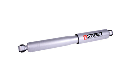 Belltech Street Performance OEM Shock Absorber SP2215EE SP2215EE Photo - Primary
