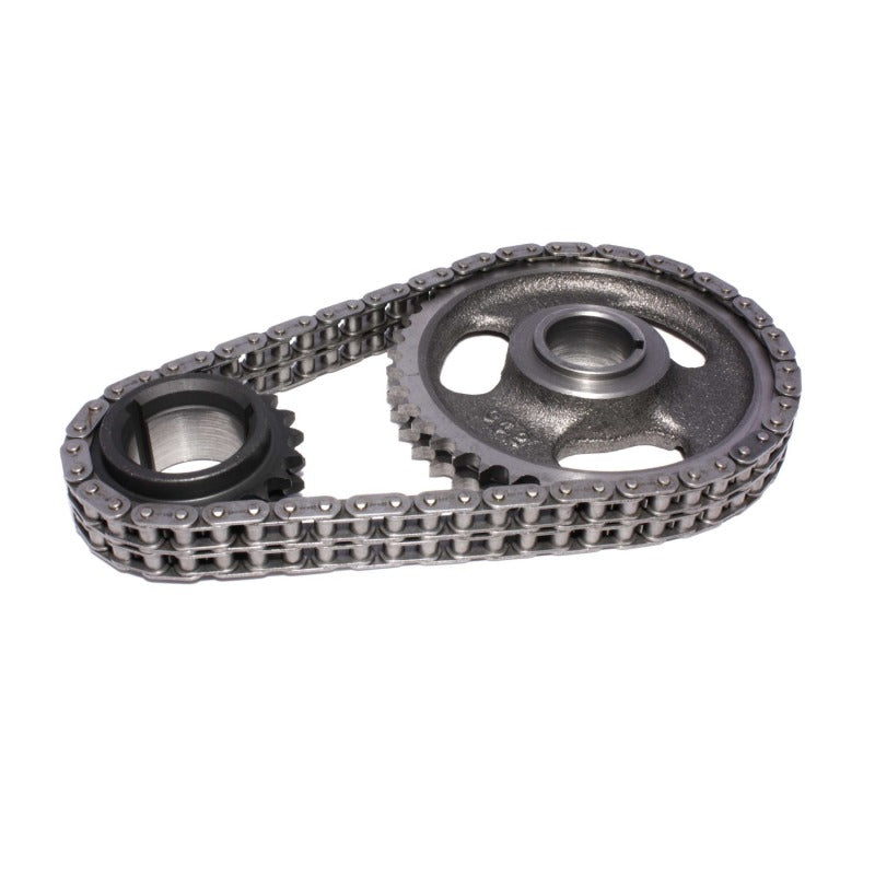 COMP Cams Hi-Tech Rllr Timing Set Ponti 3112CPG 3112CPG Photo - Primary