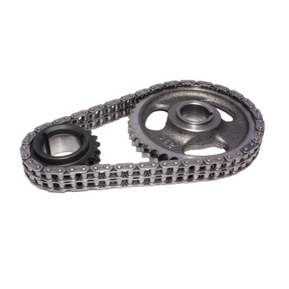 COMP Cams Hi-Tech Rllr Timing Set Ponti 3112CPG 3112CPG Photo - Primary