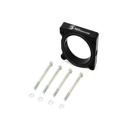 Snow Performance 11-14 Ford F-150 EcoBoost Injection Plate SNO-40078 SNO-40078 Photo - Primary
