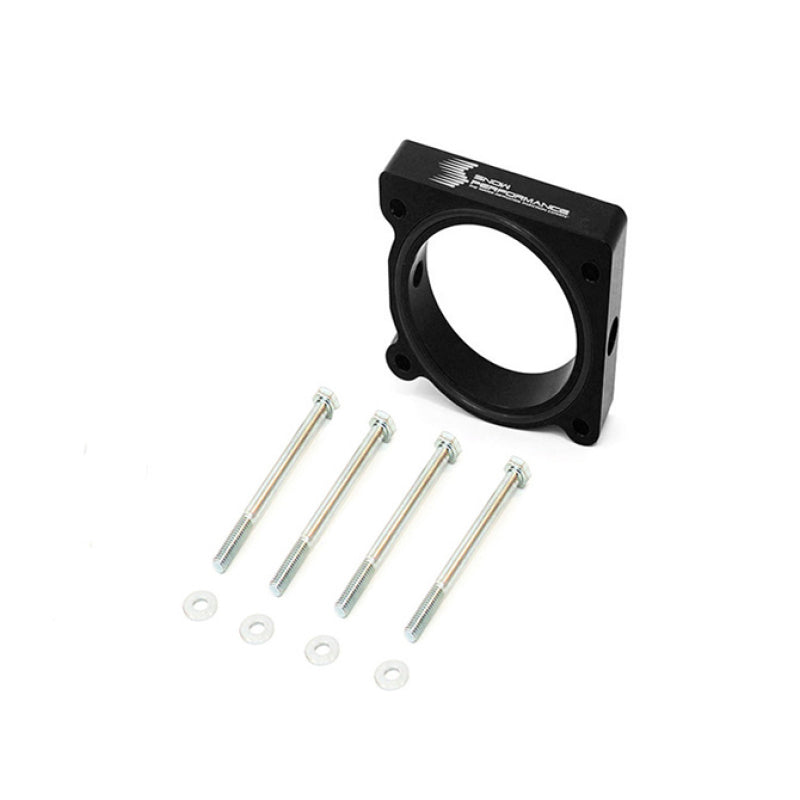 Snow Performance 11-14 Ford F-150 EcoBoost Injection Plate SNO-40078 SNO-40078 Photo - Primary