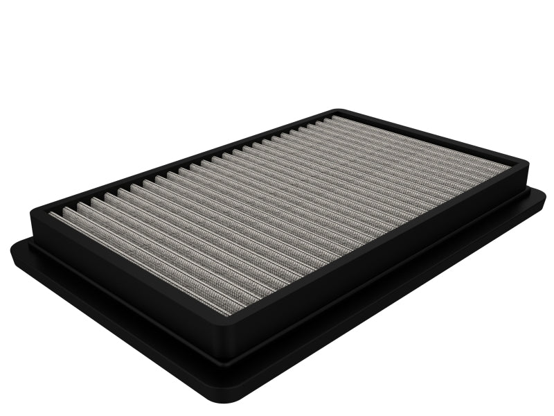 aFe MagnumFLOW OE Replacement Air Filter w/Pro Dry S Media 13-18 Acura RDX (V6-3.5L) 31-10331 31-10331 Photo - Unmounted