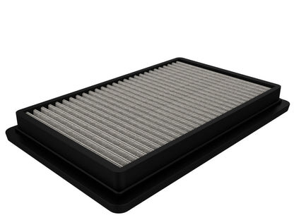 aFe MagnumFLOW OE Replacement Air Filter w/Pro Dry S Media 13-18 Acura RDX (V6-3.5L) 31-10331 31-10331 Photo - Unmounted