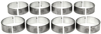 Clevite Ford 429/460 CID Con Rod Bearing Set CB818A(8) CB818A(8) Photo - Primary