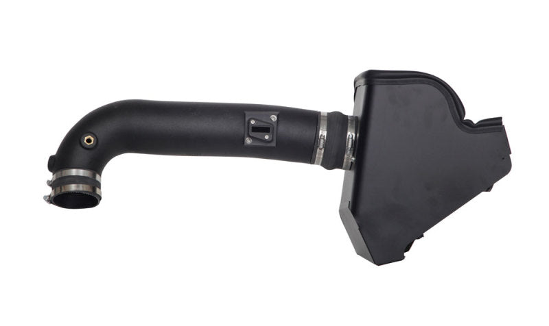 K&N Engineering K&N 63 Series AirCharger Performance Intake 2020 Ford F250 Super Duty 7.3L V8 63-2614 63-2614 Photo - out of package
