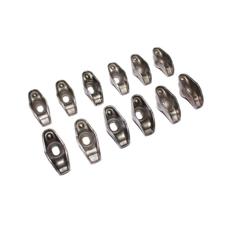 COMP Cams Hi-Energy Rockers Chevy SB 1. 1216-12 1216-12 Photo - Primary