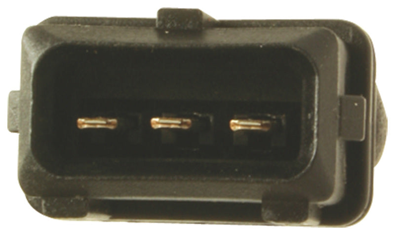 NGK Volkswagen Golf 1992-1988 Direct Fit Oxygen Sensor 25574 25574 Photo - out of package