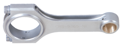 Eagle Nissan SR20 Connecting Rods (Set of 4) CRS5365N3D CRS5365N3D Photo - Close Up