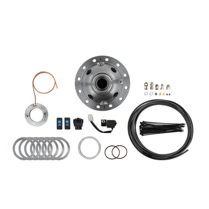ARB Airlocker Dana60 32Spl 4.10&Dn S/N RD165 RD165 Photo - out of package