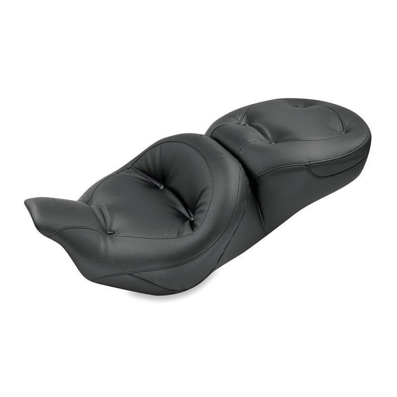 Mustang Motorcycle Regal Tour-Flhr/X/T/Tr 08-12 76036 76036 User 1