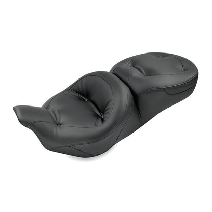 Mustang Motorcycle Regal Tour-Flhr/X/T/Tr 08-12 76036 76036 User 1