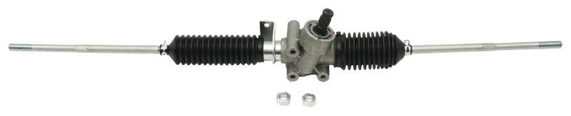 All Balls Racing 2017 Polaris Ranger 570 Steering Rack 51-4015 51-4015 Photo - Primary