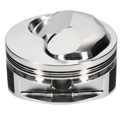 JE Pistons BBC .675 DOME Single Piston 258260S 258260S User 2