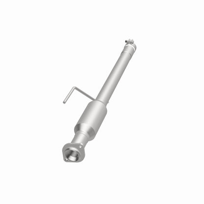 Magnaflow 04-06 Jeep Wrangler 4.0L Direct Fit Converter 4593001 4593001 360 Degree Image Set
