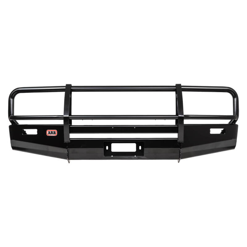 ARB Winchbar Lc100 Live Axle 98-02 3413010 3413010 Photo - Primary