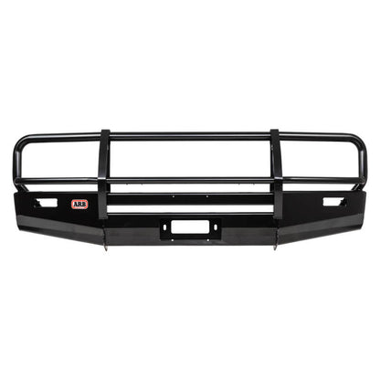 ARB Winchbar Lc100 Live Axle 98-02 3413010 3413010 Photo - Primary