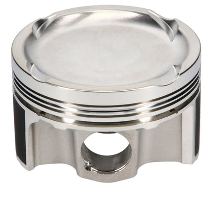JE Pistons COSWORTH N5B 8:1 KIT Set of 4 Pistons 312408 312408 User 2