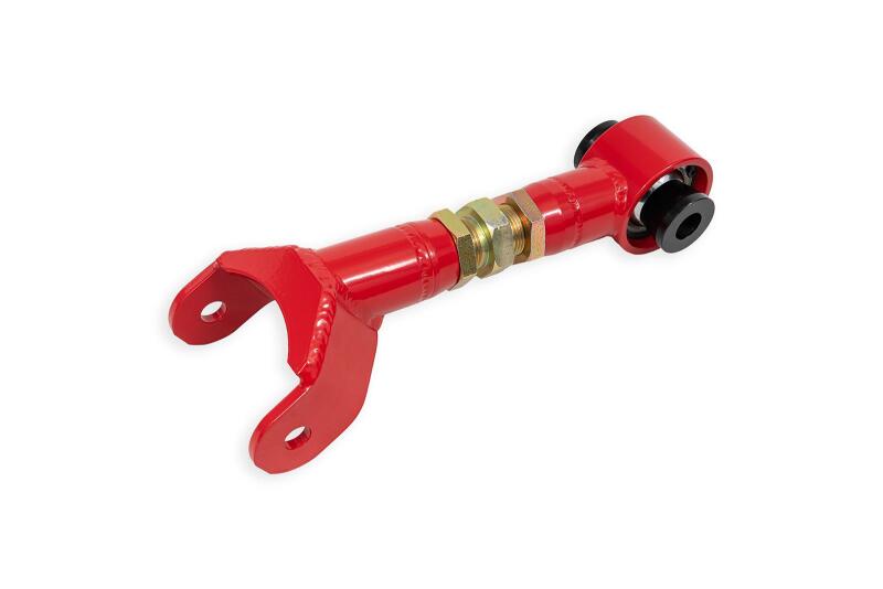 BMR Suspension BMR Control Arms Suspension Control Arms main image