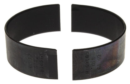 Clevite Connecting Rod Bearing CB1657HK Photo - Primary