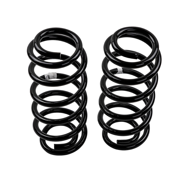Old Man Emu ARB / OME 18-20 Jeep Wrangler JL Coil Spring Set Rear 2in Lift 3159 3159 Photo - Unmounted