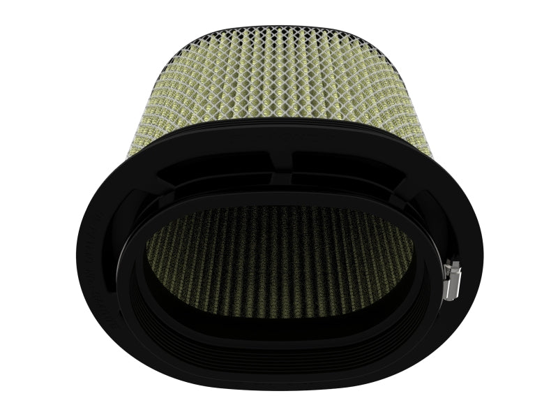 aFe  POWER 72-91061 Momentum HD Pro GUARD7 Air Filter 72-91061 Photo - Unmounted