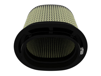 aFe  POWER 72-91061 Momentum HD Pro GUARD7 Air Filter 72-91061 Photo - Unmounted