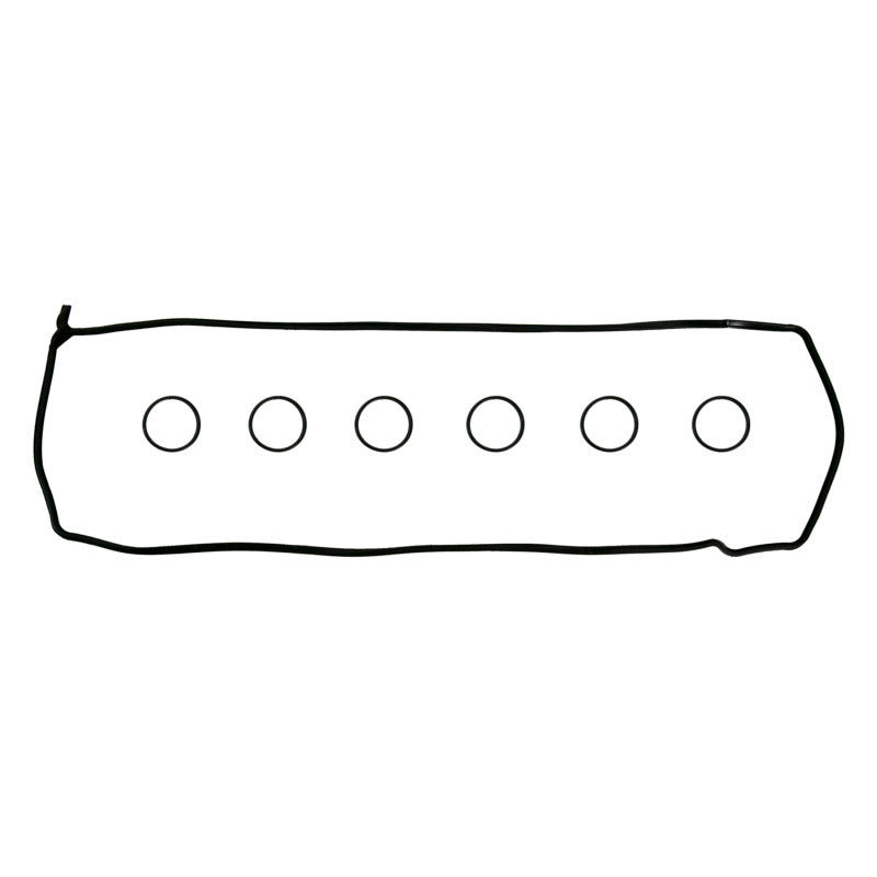 Fel-Pro FEL Valve Cover Gaskets Engine Components Valve Cover Gaskets main image