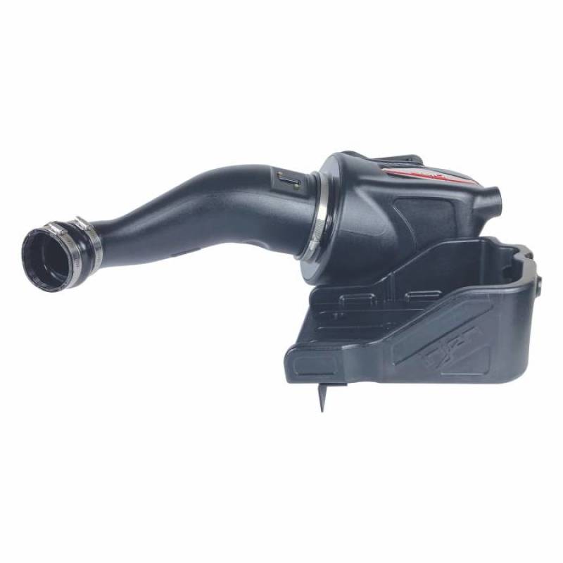 Injen 17-19 Ford F-250 Super Duty V8-6.7L Turbo Diesel Evolution Intake EVO9004 EVO9004 User 1