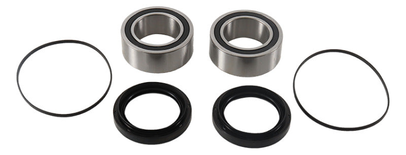 Pivot Works Pw Rear Wheel Bearing Kits PWRWK-Y79-000 PWRWK-Y79-000 Photo - Primary