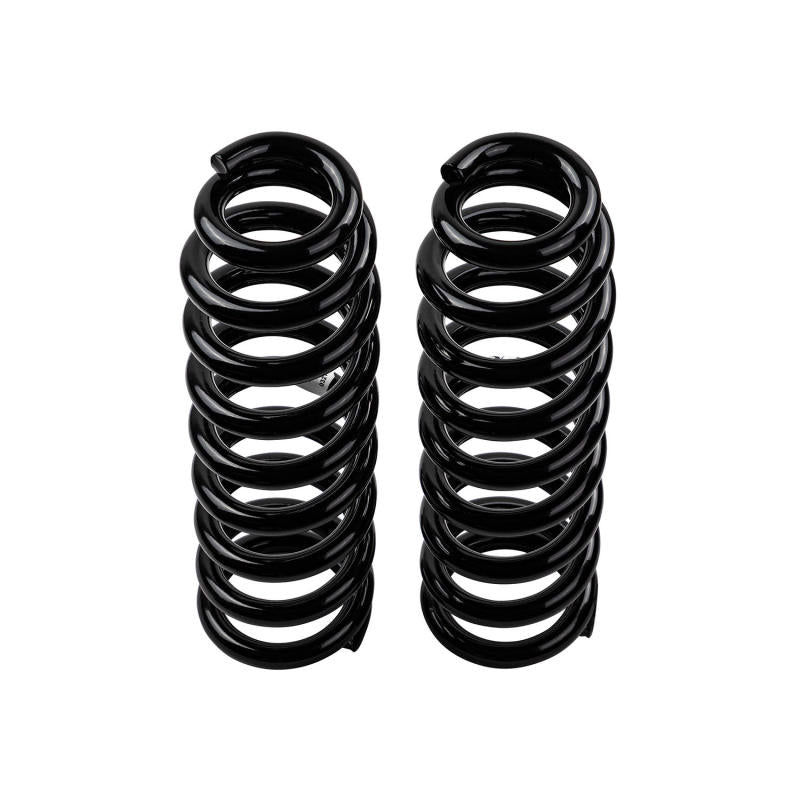 Old Man Emu ARB / OME Coil Spring Front Lc 200 Ser- 2702 2702 Photo - Unmounted