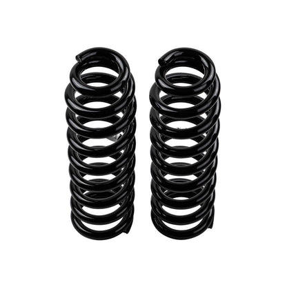 Old Man Emu ARB / OME Coil Spring Front Lc 200 Ser- 2702 2702 Photo - Unmounted
