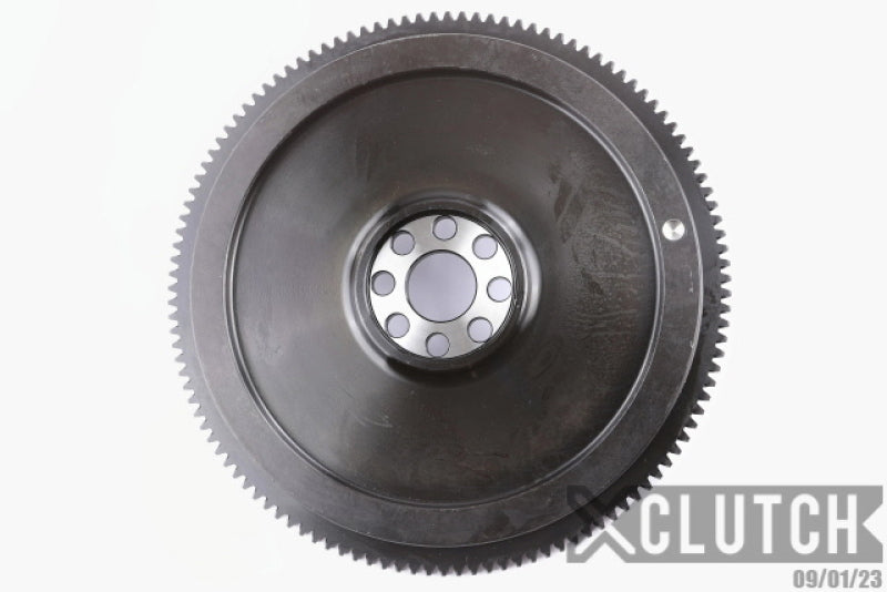 XCLUTCH 12-15 Honda Civic 2.4L Chromoly Flywheel XFHN007CH XFHN007CH User 1