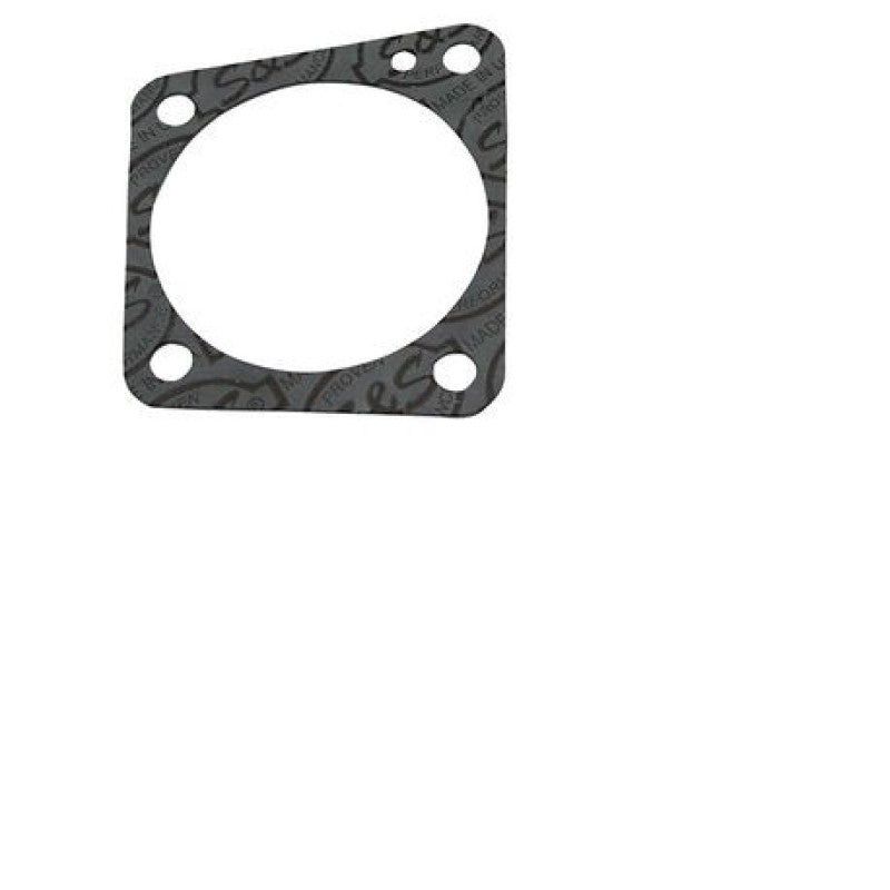 S&S Cycle 48-99 BT BT Tappet Guide Rear Gasket 33-5302R 33-5302R Photo - Primary